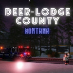 Deer-Lodge County