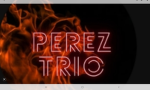 PTrio Fan Group