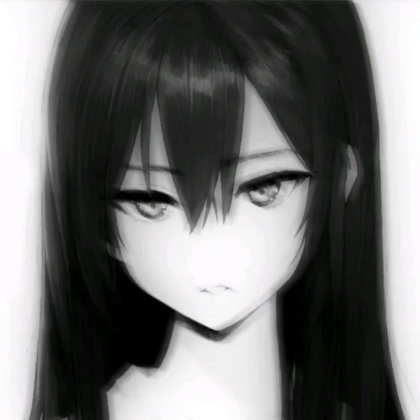 manga pf Roblox decal
