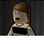 Jen the hacker