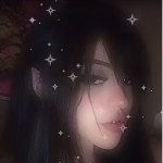 ⸝⸝ qt