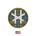 Joint SpeciaI Operations Command