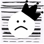 oofwhd's Paper Hat Gang