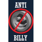 Anti Billy Group