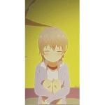 LindurasXD