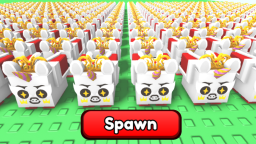 Imperium Zwierzaków [NOWE]