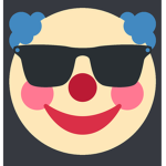 Clown Castle