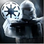 TGAR | The Grand Army of the republic | TGAR