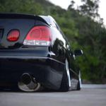 cl0wn's group