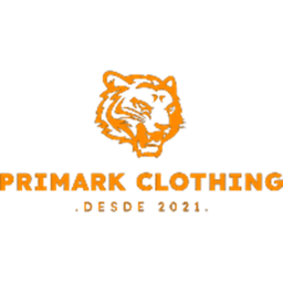 PRIMARK CLOTHING