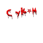 CyKoh