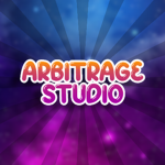 Arbitrage Studio