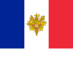 Français Republica