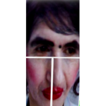 NikNok