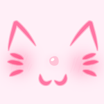 MiaArtAndRoblox