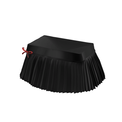 tutu thumbnail