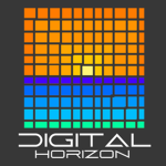 Digital Horizon