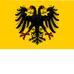 Nations roleplay club