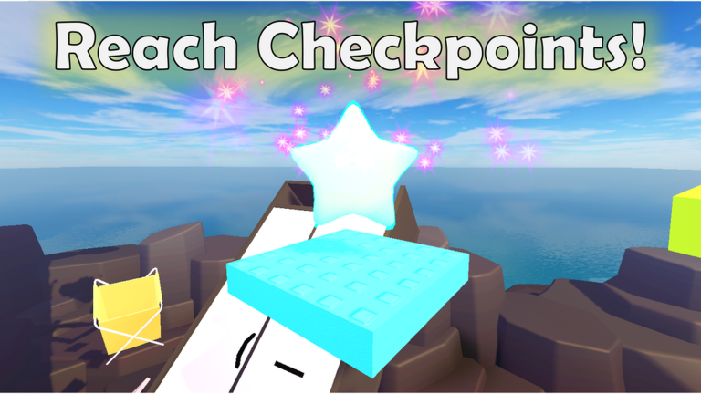 Thumbnail removed