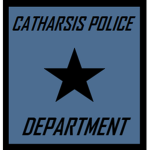 IRNE: Catharsis Police Department