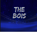 The bois place