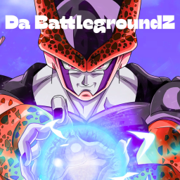 Da BattlegroundZ