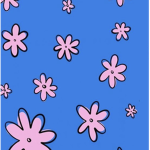 maya's clothing candy