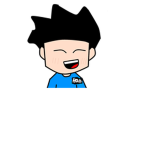 ROD ailem