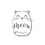 I_love_cats but don’t forget dogs