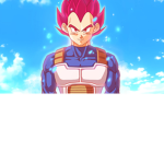 Dragon Ball Super Fans / Anime Fans / Music!