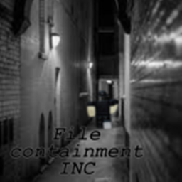 File 0001