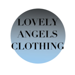 Lovely Angels Clothing