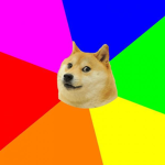 Doge group 2.0