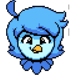 Martlet