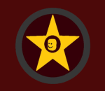 [TSRN] The Socialist Republic Of Noobs