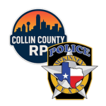 CCRP | McKinney Police Department