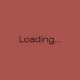 please wait
