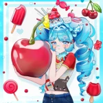 irodori Group Thumbnail