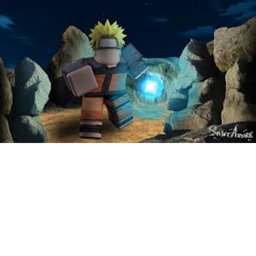 Shippuden:Awoken