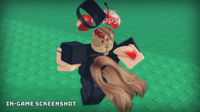 [🎄] Kill Realistic NPCs simulator screenshot 2