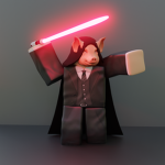 The Hidden Sith Order | THSO