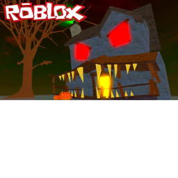 THE FLOOR IS LAVA ESCAPE THE OBBY!