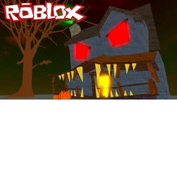 THE FLOOR IS LAVA ESCAPE THE OBBY! icon