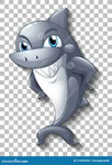 The Sharkie$
