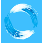 • Angelic Clothing •