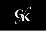 GP.KR. studios