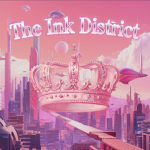 The Ink District