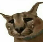 PonleNombreAlGrupo
