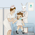 Nurse's Office
