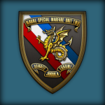 Naval Special Warfare Unit 2